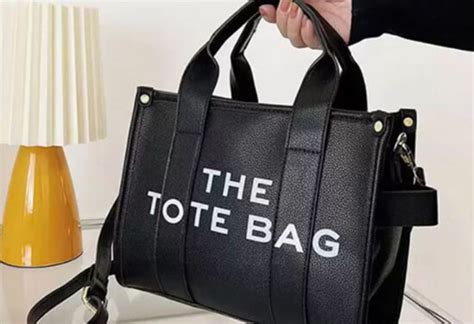 the tote bag large dupe|dupe the tote bag.